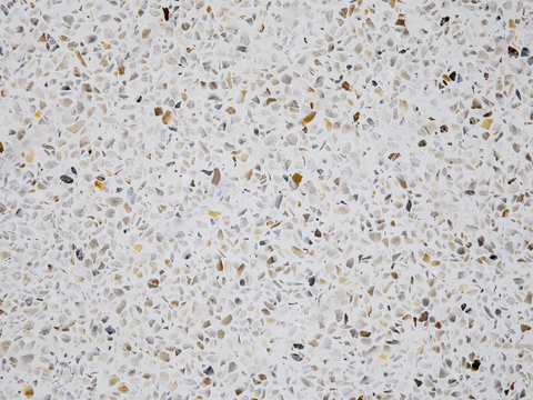  水磨石  石英石 