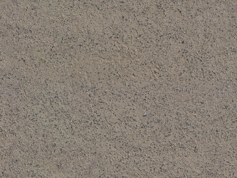  水磨石  石英石 