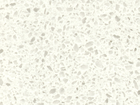  水磨石  石英石 