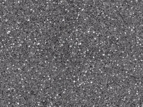  水磨石  石英石 