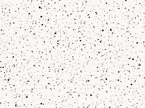  水磨石  石英石 