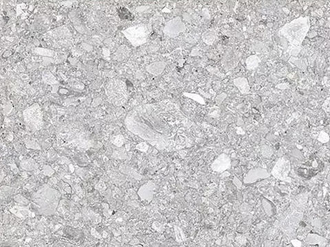  水磨石  石英石 