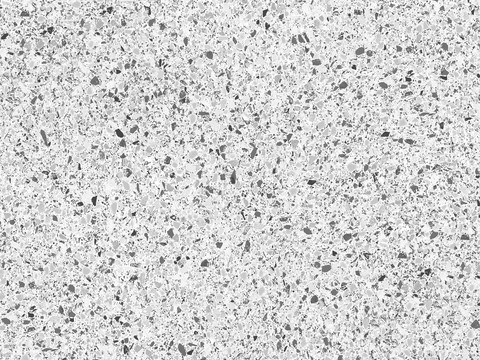  水磨石  石英石 