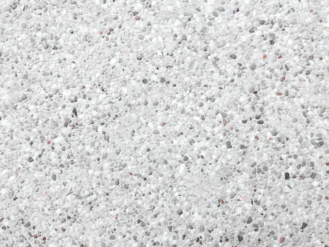  水磨石  石英石 