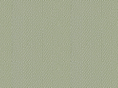  格子条纹图案布纹 