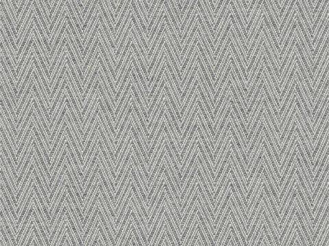  格子条纹图案布纹 