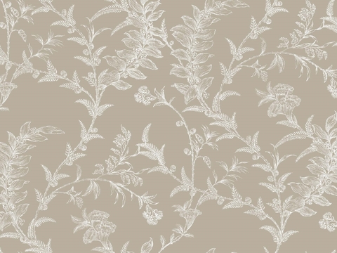  格子条纹图案布纹 