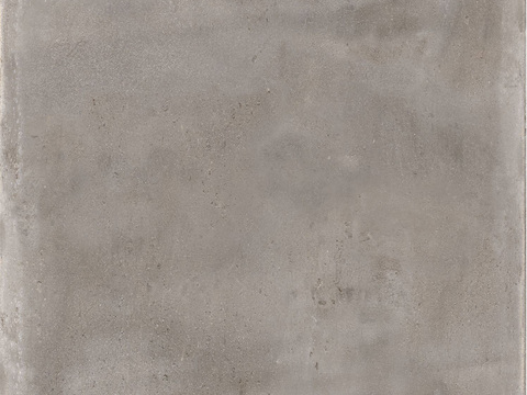 浅棕色微水泥艺术漆