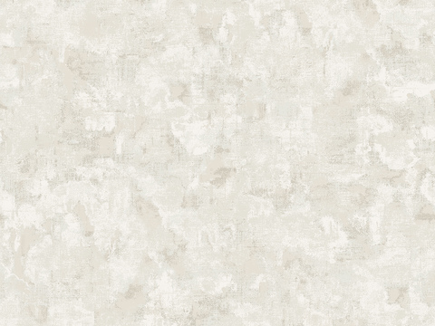 浅色微水泥艺术漆肌理漆