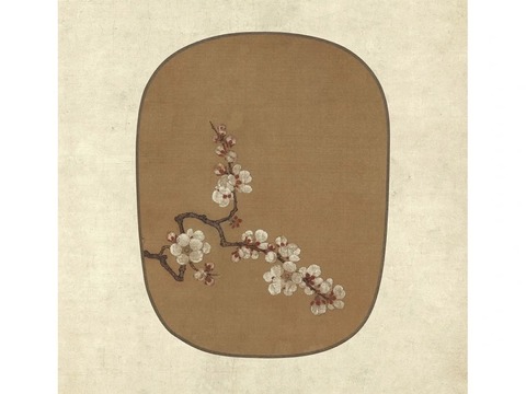  新中式中式挂画水墨画字画国画 