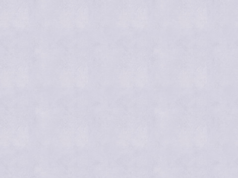 高清无缝艺术涂料肌理漆