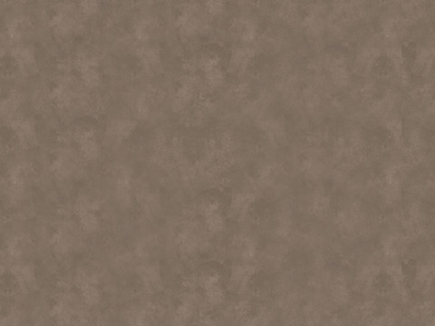 高清无缝艺术涂料肌理漆