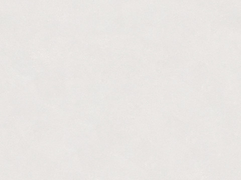 高清无缝艺术涂料肌理漆