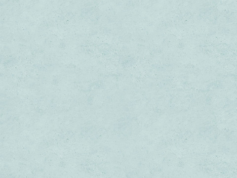 高清无缝艺术涂料肌理漆