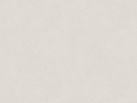 高清无缝艺术涂料肌理漆