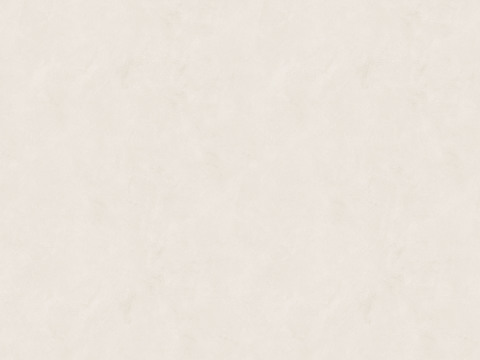 高清无缝艺术涂料肌理漆