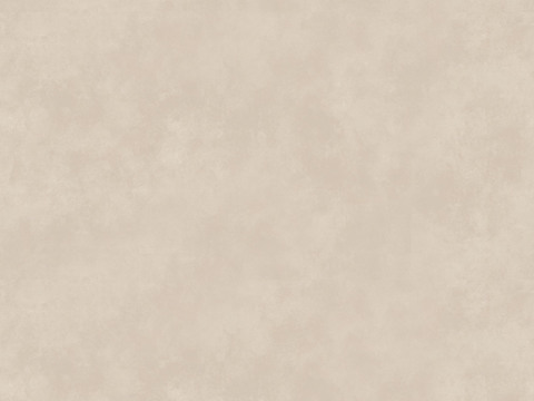 高清无缝艺术涂料肌理漆