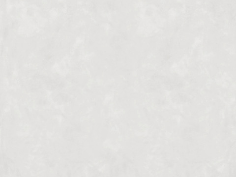 高清无缝艺术涂料肌理漆