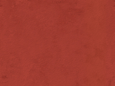 高清无缝艺术涂料肌理漆