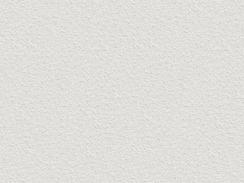 高清无缝艺术涂料肌理漆