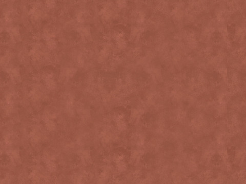 高清无缝艺术涂料肌理漆