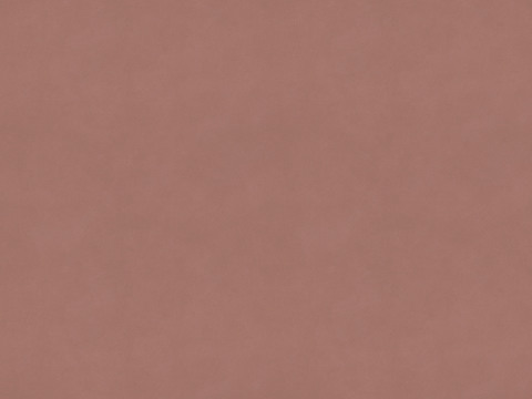 高清无缝艺术涂料肌理漆