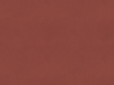 高清无缝红色艺术涂料肌理漆