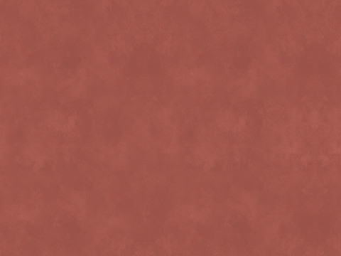 高清无缝红色艺术涂料肌理漆