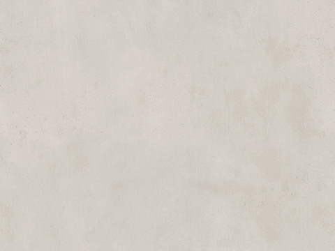 高清无缝艺术涂料肌理漆