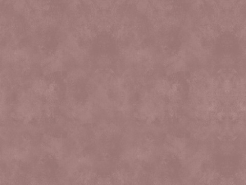 高清无缝艺术涂料肌理漆