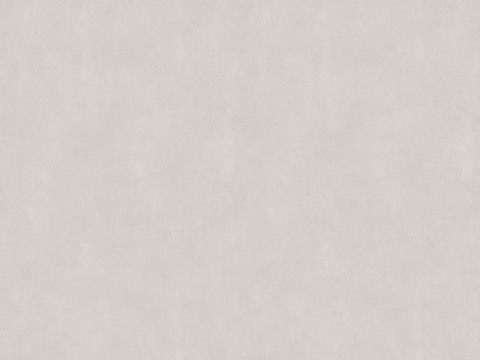 高清无缝艺术涂料肌理漆