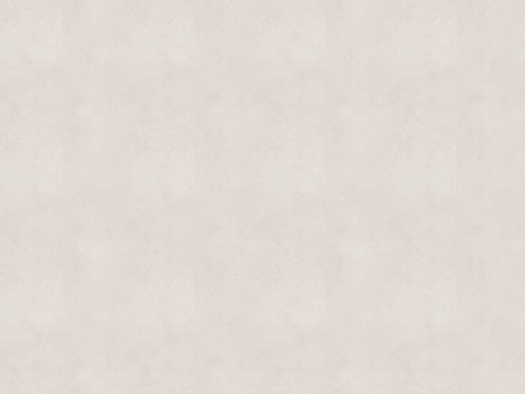 高清无缝艺术涂料肌理漆