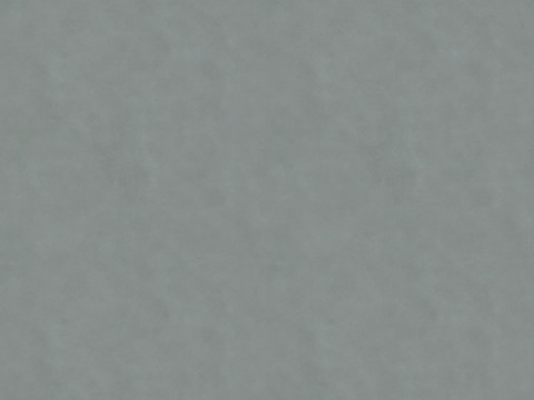 高清无缝艺术涂料肌理漆