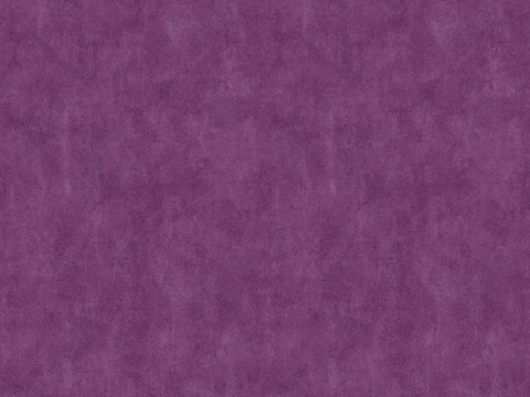 高清无缝艺术涂料肌理漆