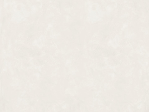 高清无缝艺术涂料肌理漆