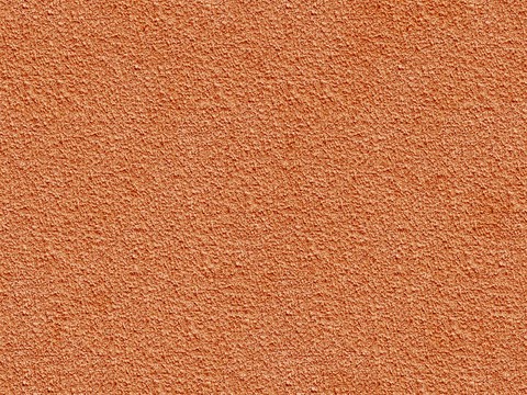 高清无缝艺术涂料肌理漆