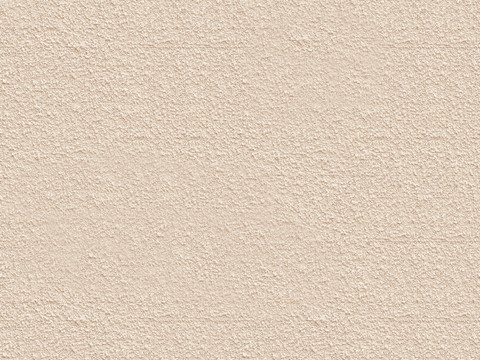 高清无缝艺术涂料肌理漆