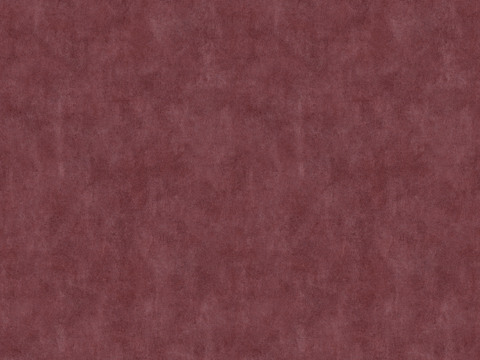 高清无缝艺术涂料肌理漆