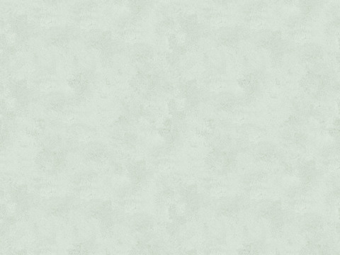 高清无缝艺术涂料肌理漆