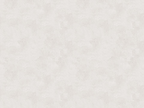 高清无缝艺术涂料肌理漆