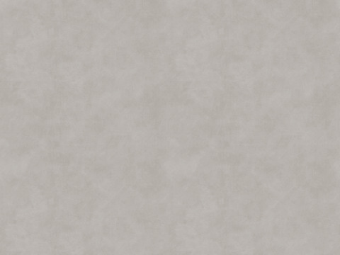 高清无缝艺术涂料肌理漆