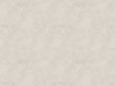 高清无缝艺术涂料肌理漆