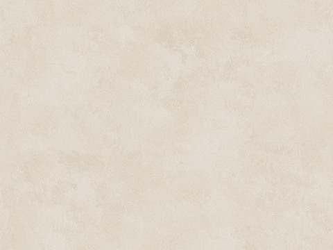 高清无缝艺术涂料肌理漆