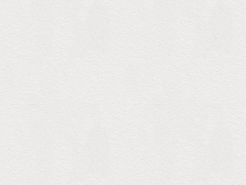 高清无缝艺术涂料肌理漆