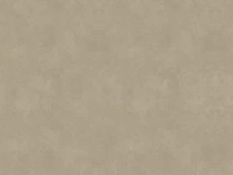 高清无缝艺术涂料肌理漆