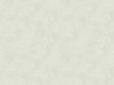 高清无缝艺术涂料肌理漆