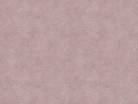 高清无缝艺术涂料肌理漆