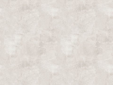 高清无缝艺术涂料肌理漆