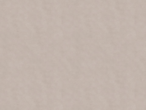 高清无缝艺术涂料肌理漆