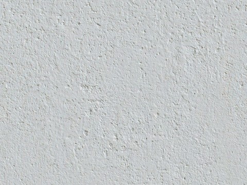 无缝斑驳墙面乳胶漆